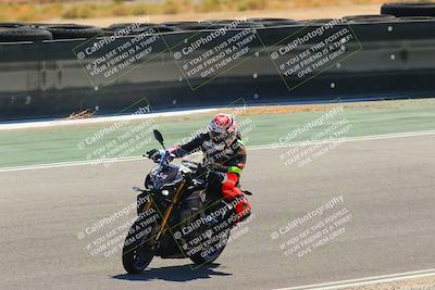 media/Oct-04-2025-Champ School (Sat) [[36446ccff8]]/12pm (Turn 7)/